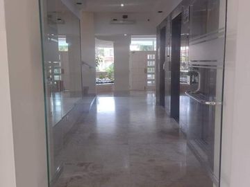 Departamento en  Cabo Corrientes, Mar del Plata