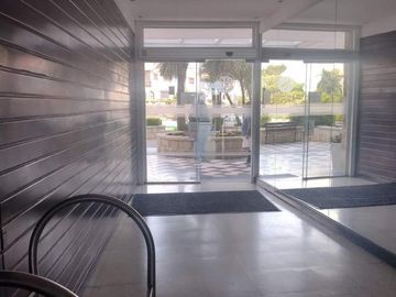 Departamento en  Cabo Corrientes, Mar del Plata