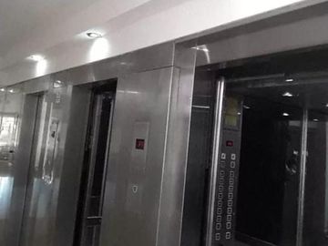 Departamento en  Cabo Corrientes, Mar del Plata