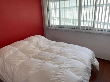 Departamento en  Cabo Corrientes, Mar del Plata
