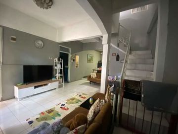 3 Bedroom House for sale