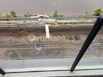 Disewakan Office Marina Bay Pik2 , Cocok untuk Usaha