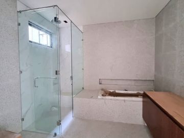 JUAL RUMAH MODERN at Jl KEMANG SELATAN, JAKSEL (BRAND NEW)