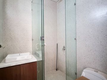 JUAL RUMAH MODERN at Jl KEMANG SELATAN, JAKSEL (BRAND NEW)