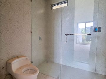 JUAL RUMAH MODERN at Jl KEMANG SELATAN, JAKSEL (BRAND NEW)