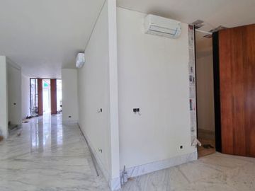 JUAL RUMAH MODERN at Jl KEMANG SELATAN, JAKSEL (BRAND NEW)