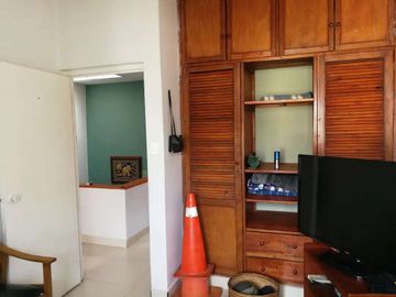 En venta Casa Barrio  Aida Lucia