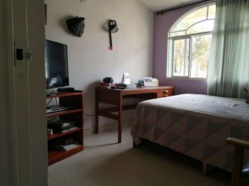 En venta Casa Barrio  Aida Lucia
