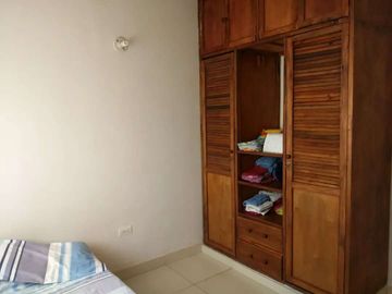 En venta Casa Barrio  Aida Lucia