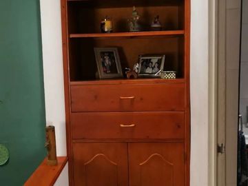 En venta Casa Barrio  Aida Lucia