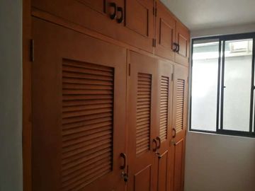 En venta Casa Barrio  Aida Lucia