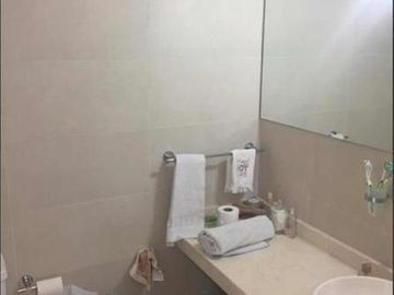DEPARTAMENTO en VENTA en Terralagos  - Canning