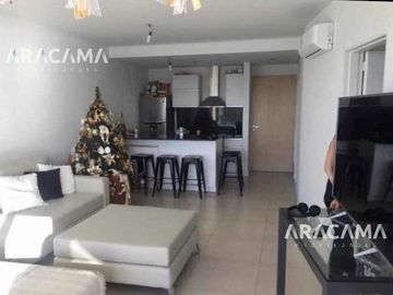 DEPARTAMENTO en VENTA en Terralagos  - Canning
