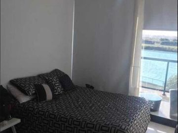 DEPARTAMENTO en VENTA en Terralagos  - Canning