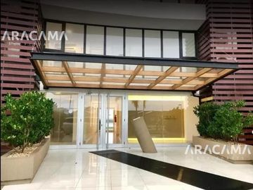DEPARTAMENTO en VENTA en Terralagos  - Canning