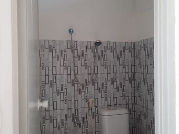 Hunian Exlusive modern minimalis cuma modal 3jt; Bandung Selatan