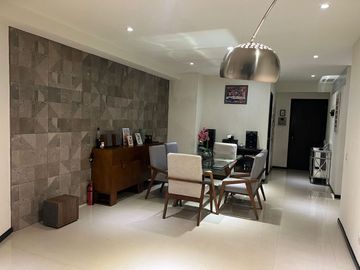 DEPARTAMENTO EN VENTA EN INTERLOMAS