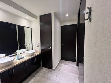 DEPARTAMENTO EN VENTA EN INTERLOMAS