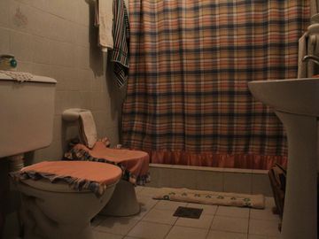 Villa Giardino, Soñada Cabaña de madera en Barrio La Cañada