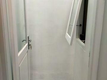 Rumah minimalis 2 lt murah 950 jt di Tanah Baru Depok