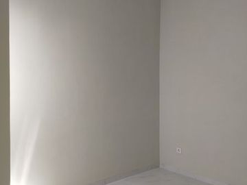 Rumah minimalis 2 lt murah 950 jt di Tanah Baru Depok
