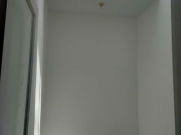 Rumah minimalis 2 lt murah 950 jt di Tanah Baru Depok