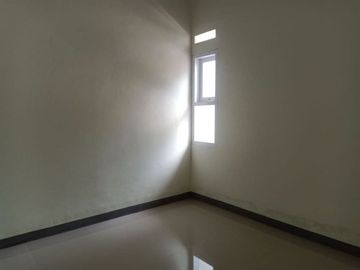 Bebas 3X Angsuran Rumah Luas Tanah Besar di Cileunyi Cibiru Unit Terbatas