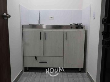 Apartamento Samper Mendoza ID: 159518r