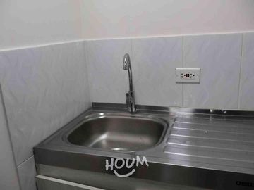 Apartamento Samper Mendoza ID: 159518r