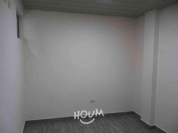 Apartamento Samper Mendoza ID: 159518r
