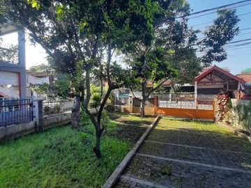 Dijual cepat MAINROAD Babakan Sari Kiaracondong rumah dgn gaya minimalis cocok buat usaha | jarak hanya 300m ke jln rya
