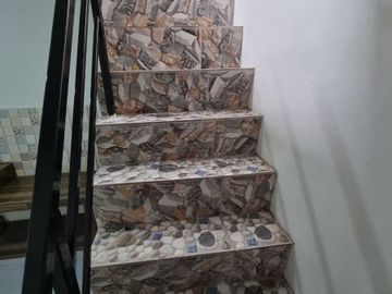 Rumah Bagus Siap Huni di Pondok Jagung | GB 6016 - RS