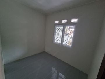 Rumah Bagus Siap Huni di Pondok Jagung | GB 6016 - RS