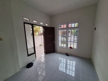 Rumah Bagus Siap Huni di Pondok Jagung | GB 6016 - RS