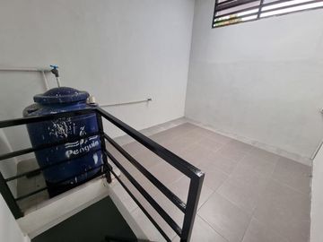 Rumah Bagus Siap Huni di Pondok Jagung | GB 6016 - RS