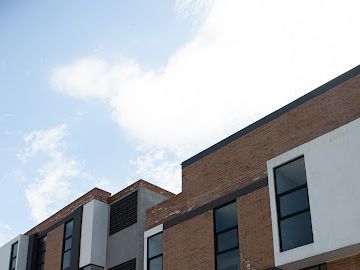 DEPARTAMENTO NUEVO EN  VENTA CERCA DE FORJADORES