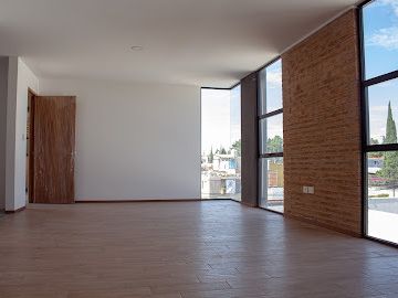 DEPARTAMENTO NUEVO EN  VENTA CERCA DE FORJADORES