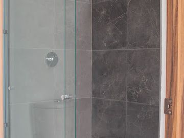 DEPARTAMENTO NUEVO EN  VENTA CERCA DE FORJADORES
