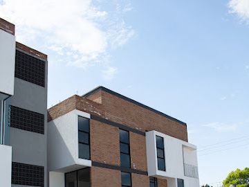 DEPARTAMENTO NUEVO EN  VENTA CERCA DE FORJADORES