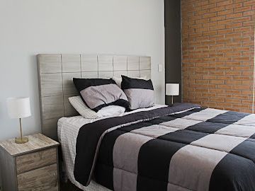DEPARTAMENTO NUEVO EN  VENTA CERCA DE FORJADORES
