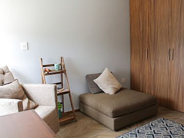 DEPARTAMENTO NUEVO EN  VENTA CERCA DE FORJADORES