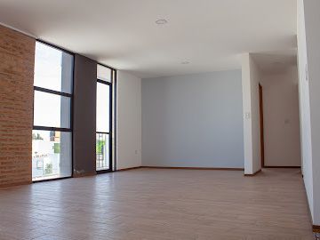 DEPARTAMENTO NUEVO EN  VENTA CERCA DE FORJADORES