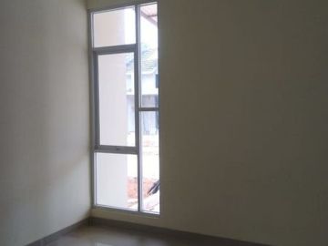 Rumah di Bojongsari, Prmhn Baru, Hrg Mulai 400Jt, Sawangan