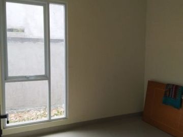 Rumah di Bojongsari, Prmhn Baru, Hrg Mulai 400Jt, Sawangan