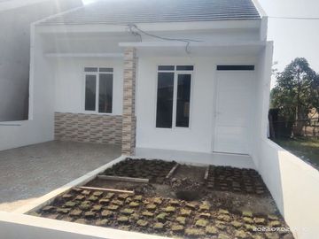 Free biaya shm, full furniture, grand duta rancatungku bandung
