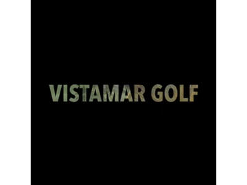 APARTAMENTO LAS OLAS RESIDENCES AMOBLADO VISTA AL MAR/GOLF