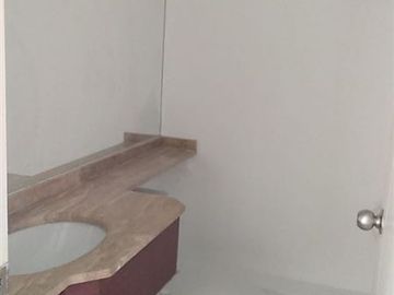 Departamento en Venta en Castilla 121 Gomez Carreño