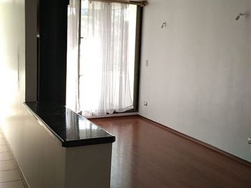 Departamento en Venta en Castilla 121 Gomez Carreño