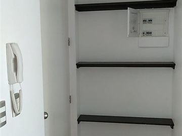 Departamento en Venta en Castilla 121 Gomez Carreño