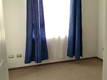 Departamento en Venta en Castilla 121 Gomez Carreño